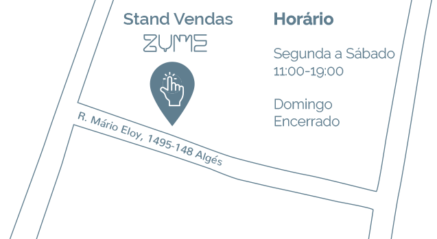 Mapa_Stand_ZumeFlats_pt